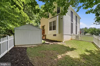 15232 Larkspur Lane, Dumfries, VA 22025 - Photo 40
