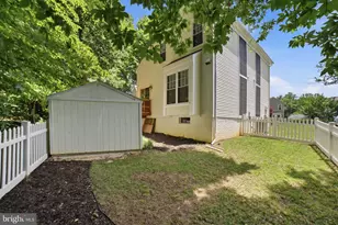 15232 Larkspur Ln, Dumfries, VA 22025 - Photo 40