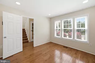 15232 Larkspur Ln, Dumfries, VA 22025 - Photo 18