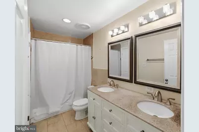 15232 Larkspur Lane, Dumfries, VA 22025 - Photo 26
