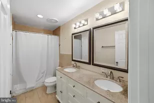 15232 Larkspur Ln, Dumfries, VA 22025 - Photo 26