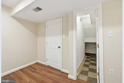 15232 Larkspur Lane, Dumfries, VA 22025 - Photo 28