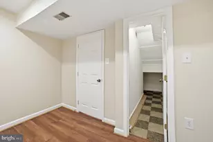 15232 Larkspur Ln, Dumfries, VA 22025 - Photo 28