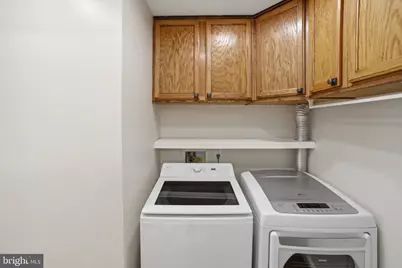 15232 Larkspur Lane, Dumfries, VA 22025 - Photo 12