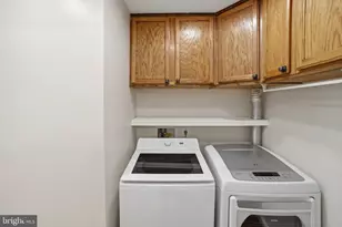 15232 Larkspur Ln, Dumfries, VA 22025 - Photo 12