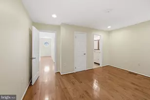 15232 Larkspur Ln, Dumfries, VA 22025 - Photo 24