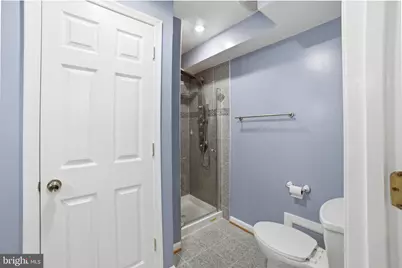 15232 Larkspur Lane, Dumfries, VA 22025 - Photo 34