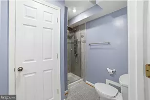 15232 Larkspur Ln, Dumfries, VA 22025 - Photo 34