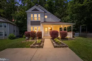 15232 Larkspur Ln, Dumfries, VA 22025 - Photo 1