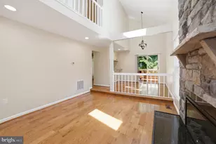 15232 Larkspur Ln, Dumfries, VA 22025 - Photo 6