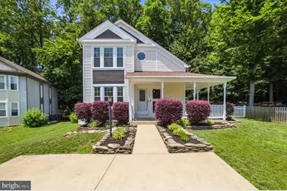 15232 Larkspur Lane, Dumfries, VA 22025 - Photo 2