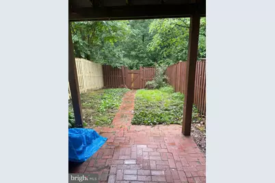12638 Monarch Court, Woodbridge, VA 22192 - Photo 14
