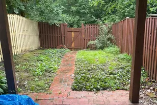 12638 Monarch Ct, Woodbridge, VA 22192 - Photo 14