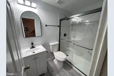 12638 Monarch Court, Woodbridge, VA 22192 - Photo 8