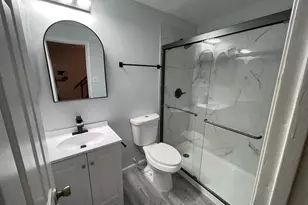 12638 Monarch Ct, Woodbridge, VA 22192 - Photo 8