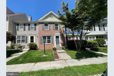 12638 Monarch Court, Woodbridge, VA 22192 - Photo 2