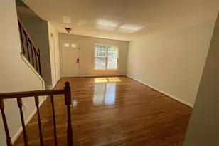 12638 Monarch Ct, Woodbridge, VA 22192 - Photo 6