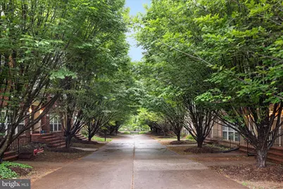 7158 Little Thames Drive #185, Gainesville, VA 20155 - Photo 26