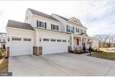 8800 Old Dominion Hunt Circle, Manassas, VA 20110 - Photo 1