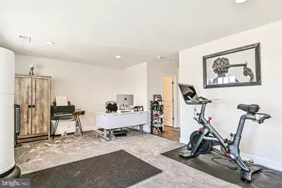 13821 Litespeed Way, Gainesville, VA 20155 - Photo 40
