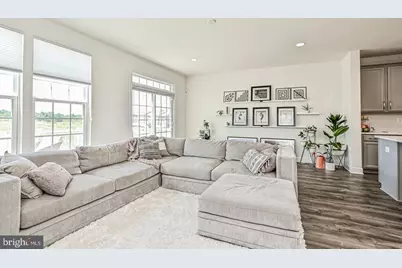 13821 Litespeed Way, Gainesville, VA 20155 - Photo 14