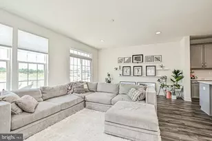 13821 Litespeed Way, Gainesville, VA 20155 - Photo 14