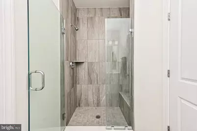 13821 Litespeed Way, Gainesville, VA 20155 - Photo 30