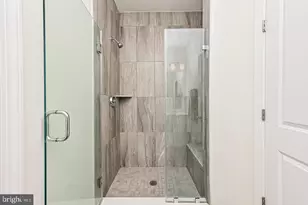 13821 Litespeed Way, Gainesville, VA 20155 - Photo 30