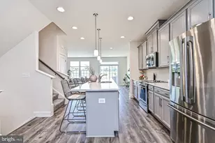 13821 Litespeed Way, Gainesville, VA 20155 - Photo 6
