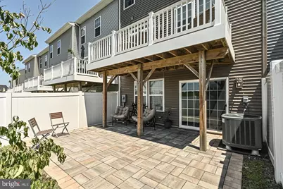13821 Litespeed Way, Gainesville, VA 20155 - Photo 46