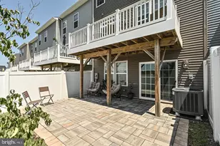 13821 Litespeed Way, Gainesville, VA 20155 - Photo 46