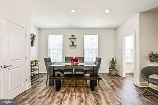 13821 Litespeed Way, Gainesville, VA 20155 - Photo 10