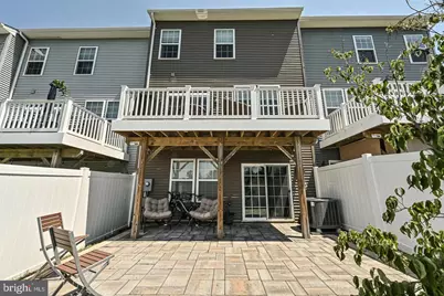 13821 Litespeed Way, Gainesville, VA 20155 - Photo 44