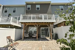 13821 Litespeed Way, Gainesville, VA 20155 - Photo 44