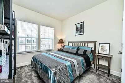13821 Litespeed Way, Gainesville, VA 20155 - Photo 34