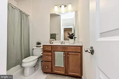 13821 Litespeed Way, Gainesville, VA 20155 - Photo 36