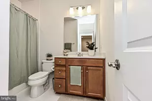 13821 Litespeed Way, Gainesville, VA 20155 - Photo 36