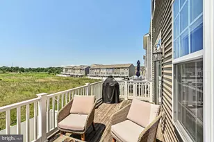 13821 Litespeed Way, Gainesville, VA 20155 - Photo 22