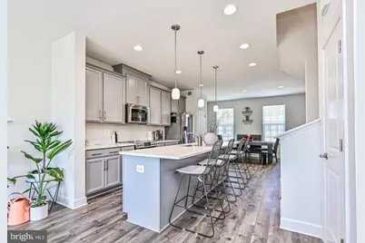13821 Litespeed Way, Gainesville, VA 20155 - Photo 18
