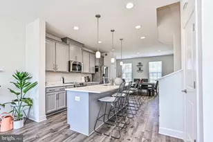 13821 Litespeed Way, Gainesville, VA 20155 - Photo 18