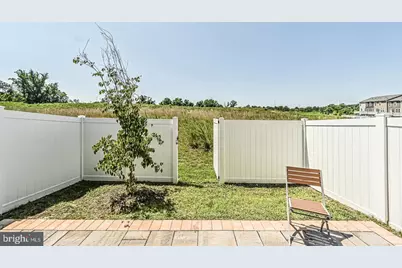 13821 Litespeed Way, Gainesville, VA 20155 - Photo 48