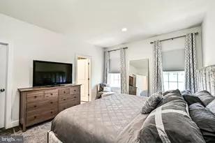 13821 Litespeed Way, Gainesville, VA 20155 - Photo 28