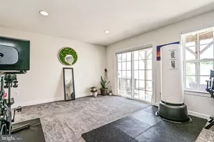 13821 Litespeed Way, Gainesville, VA 20155 - Photo 42