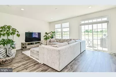 13821 Litespeed Way, Gainesville, VA 20155 - Photo 12