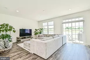 13821 Litespeed Way, Gainesville, VA 20155 - Photo 12