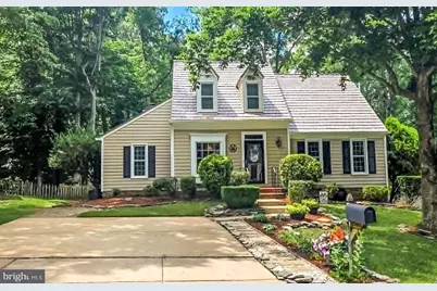12000 Farrabow Lane, Woodbridge, VA 22192 - Photo 6