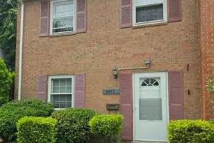 3473 Beale Ct, Woodbridge, VA 22193 - Photo 1