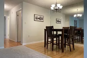 11967 Cardamom Dr, Woodbridge, VA 22192 - Photo 8