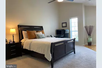 11967 Cardamom Drive #11967, Woodbridge, VA 22192 - Photo 28