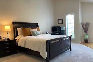 11967 Cardamom Dr, Woodbridge, VA 22192 - Photo 28